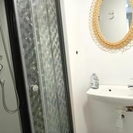 Mansardee Casa de Campo